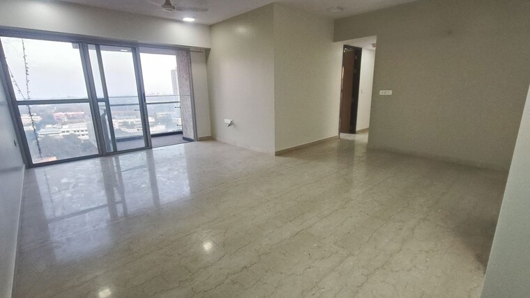 Room, lodha-venezia 2 Bedroom 850 Sq.Ft. Apartment In Parel Mumbai 10060514