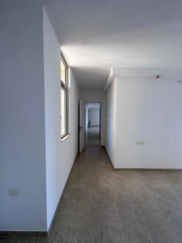 Building Lobby in 3 BHK Apartment at Hiranandani Cardinal, Ghodbunder Road – for Sale