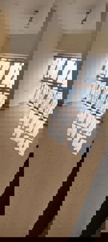 2 BHK 581 Sq.Ft. Apartment in Chandak Cornerstone