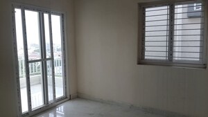 Room in 3 BHK Apartment at Tellapur – for Sale