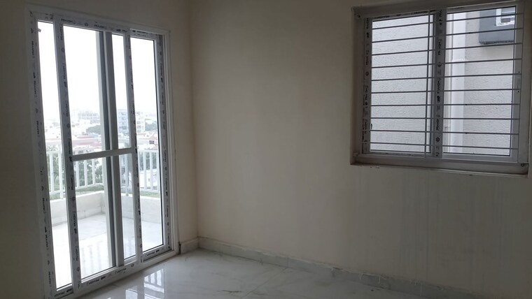 Room, tellapur 3 Bedroom 2195 Sq.Ft. Apartment In Tellapur Hyderabad 10060538