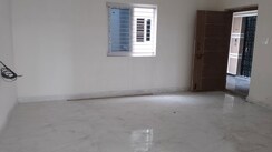 3 BHK + Pooja Room Apartment For Sale in Tellapur
