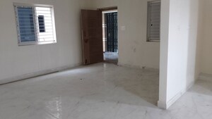Room in 3 BHK Apartment at Tellapur – for Sale