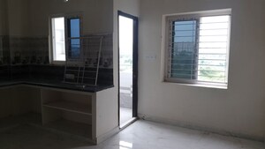 Room in 3 BHK Apartment at Tellapur – for Sale