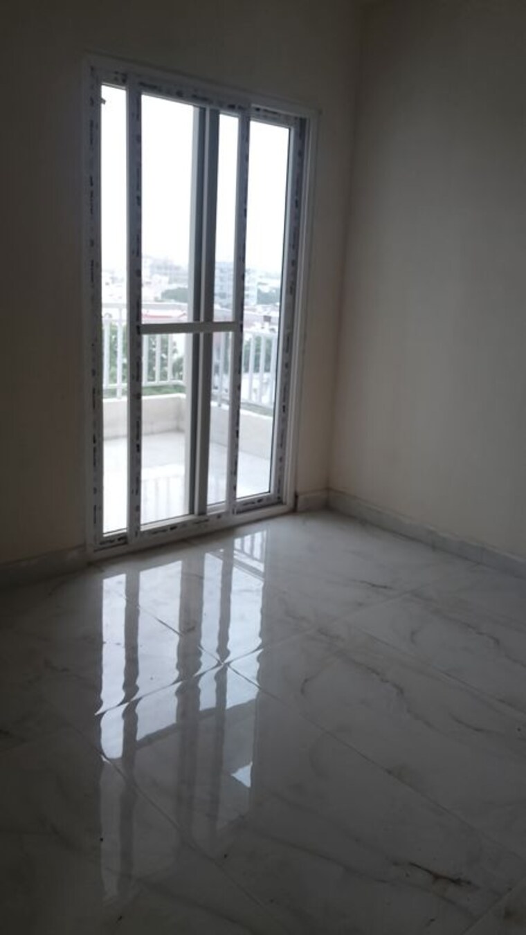 Room, tellapur 3 Bedroom 2195 Sq.Ft. Apartment In Tellapur Hyderabad 10060538