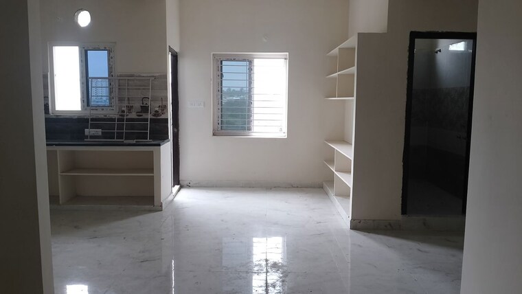 Room, tellapur 3 Bedroom 2195 Sq.Ft. Apartment In Tellapur Hyderabad 10060538