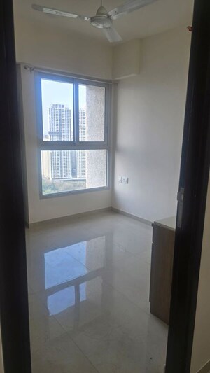 Room in 2 BHK Apartment at Piramal Vaikunth Vama, Balkum Pada – for Rent