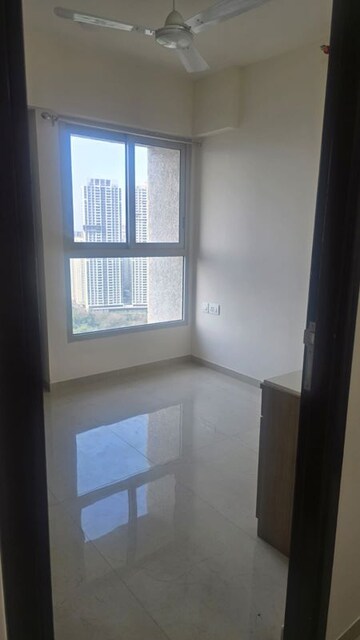 Room in 2 BHK Apartment at Piramal Vaikunth Vama, Balkum Pada – for Rent