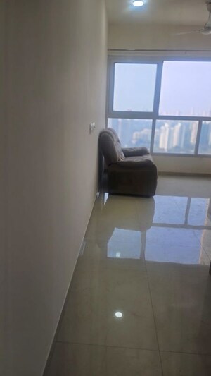 Furnished Amenities in 2 BHK Apartment at Piramal Vaikunth Vama, Balkum Pada – for Rent