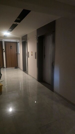 Room in 2 BHK Apartment at Piramal Vaikunth Vama, Balkum Pada – for Rent