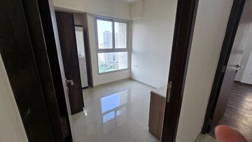 2 BHK Apartment For Rent in Piramal Vaikunth Vama, Balkum Pada
