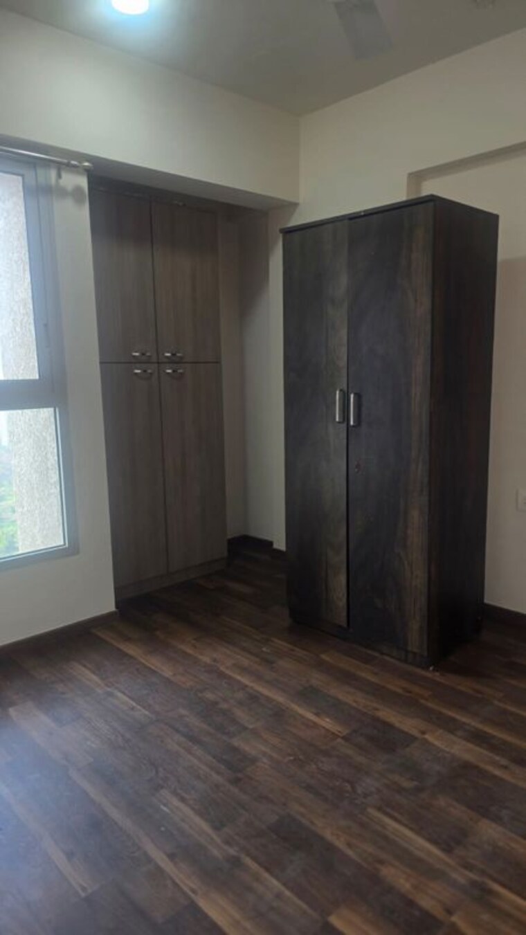 Room, piramal-vaikunth 2 Bedroom 568 Sq.Ft. Apartment In Balkum Pada Thane 10060542