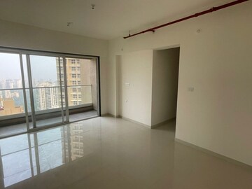 2 BHK Apartment For Sale in Runwal Sanctuary, Mulund West