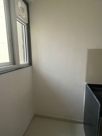 Room in 2 BHK Apartment at Runwal Sanctuary, Mulund West – for Sale