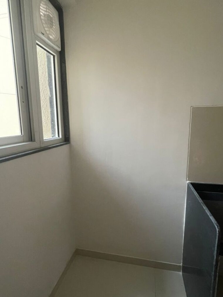 Room, runwal-sanctuary 2 Bedroom 690 Sq.Ft. Apartment In Mulund West Mumbai 10060545