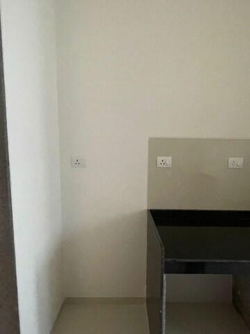 Furnished Amenities in 2 BHK Apartment at Runwal Sanctuary, Mulund West – for Sale