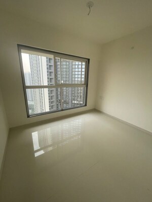 Room in 2 BHK Apartment at Runwal Sanctuary, Mulund West – for Sale