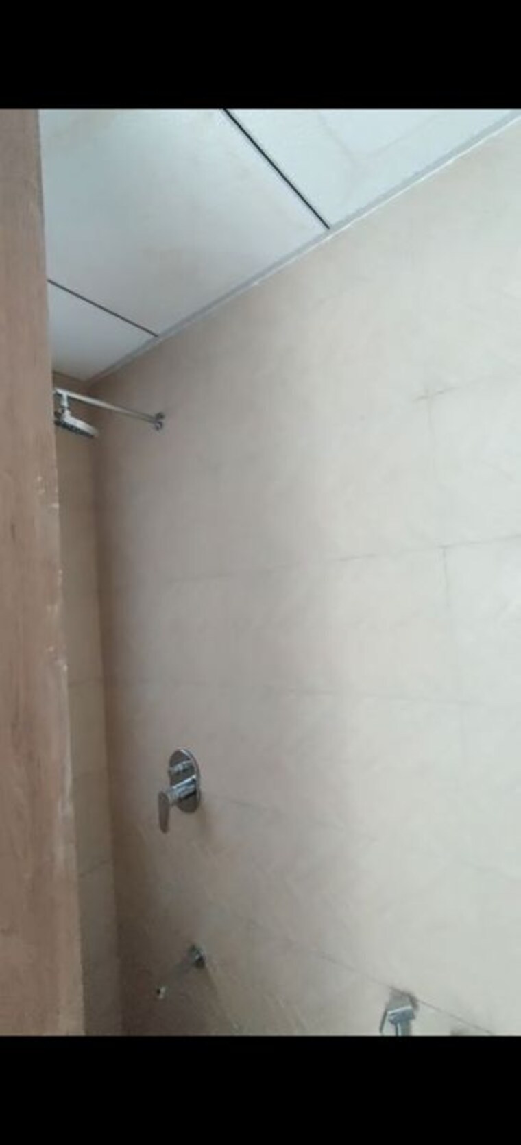 Room, kalpataru-immensa 4 Bedroom 1750 Sq.Ft. Apartment In Kolshet Road Thane 10060548