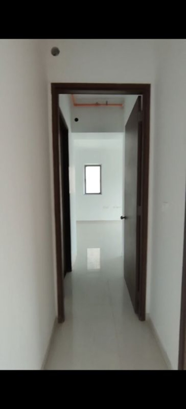undefined, kalpataru-immensa 4 Bedroom 1750 Sq.Ft. Apartment In Kolshet Road Thane 10060548