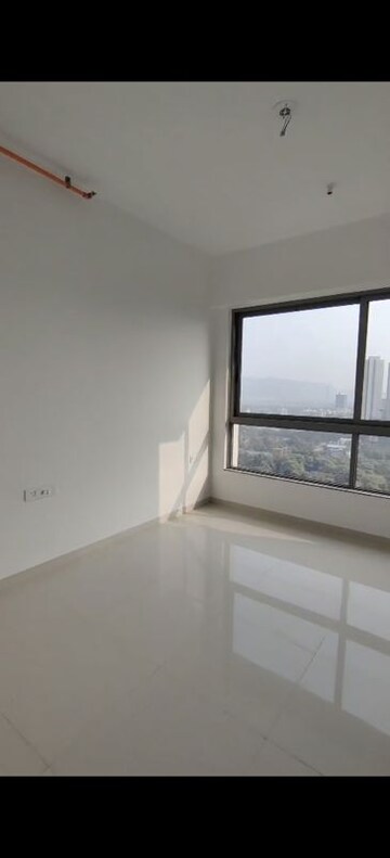 Furnished Amenities in 4 BHK Apartment at Kalpataru Immensa, Kolshet Road – for Sale