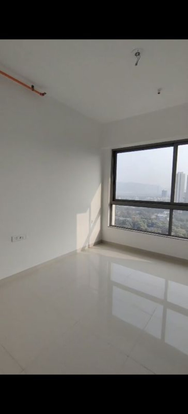 undefined, kalpataru-immensa 4 Bedroom 1750 Sq.Ft. Apartment In Kolshet Road Thane 10060548