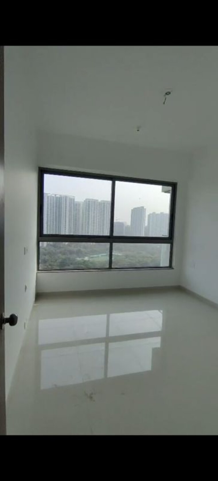 Room, kalpataru-immensa 4 Bedroom 1750 Sq.Ft. Apartment In Kolshet Road Thane 10060548