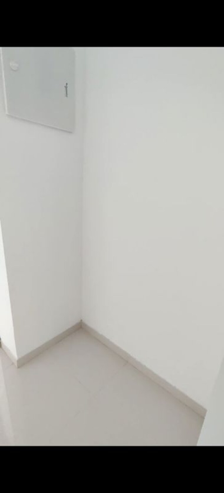 Room, kalpataru-immensa 4 Bedroom 1750 Sq.Ft. Apartment In Kolshet Road Thane 10060548