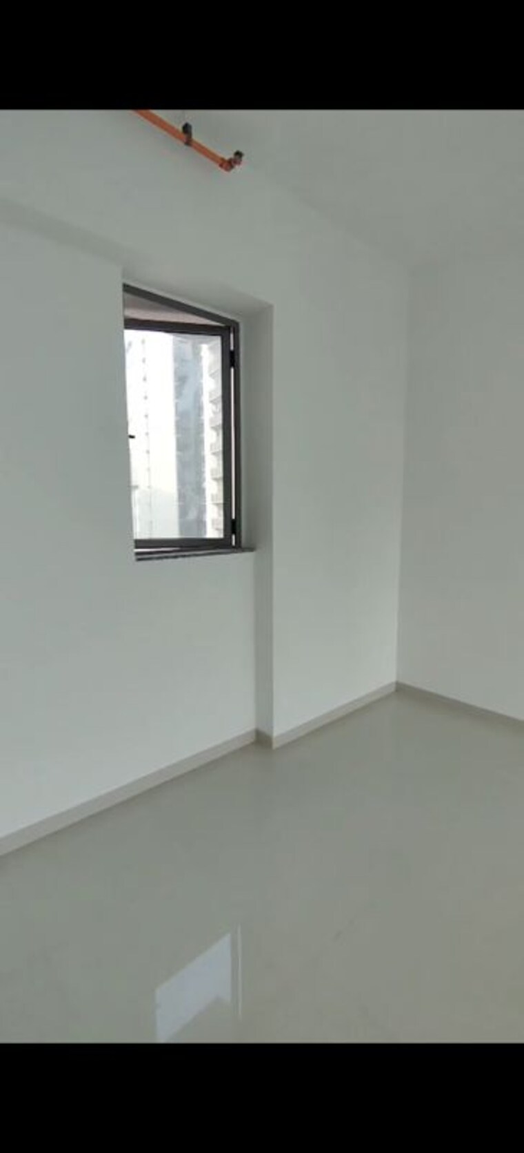Room, kalpataru-immensa 4 Bedroom 1750 Sq.Ft. Apartment In Kolshet Road Thane 10060548