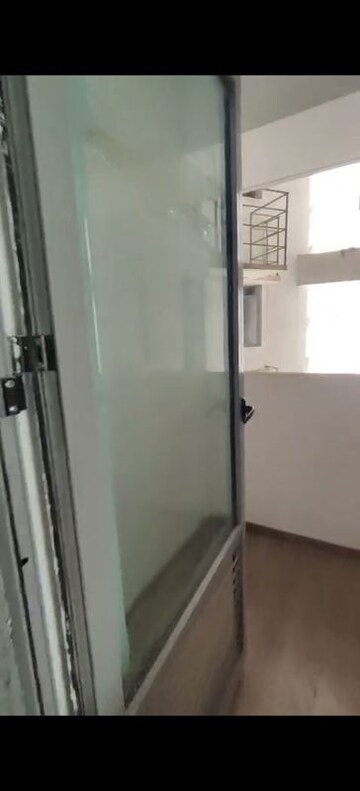 Building Lobby in 4 BHK Apartment at Kalpataru Immensa G, Kolshet Road – for Sale