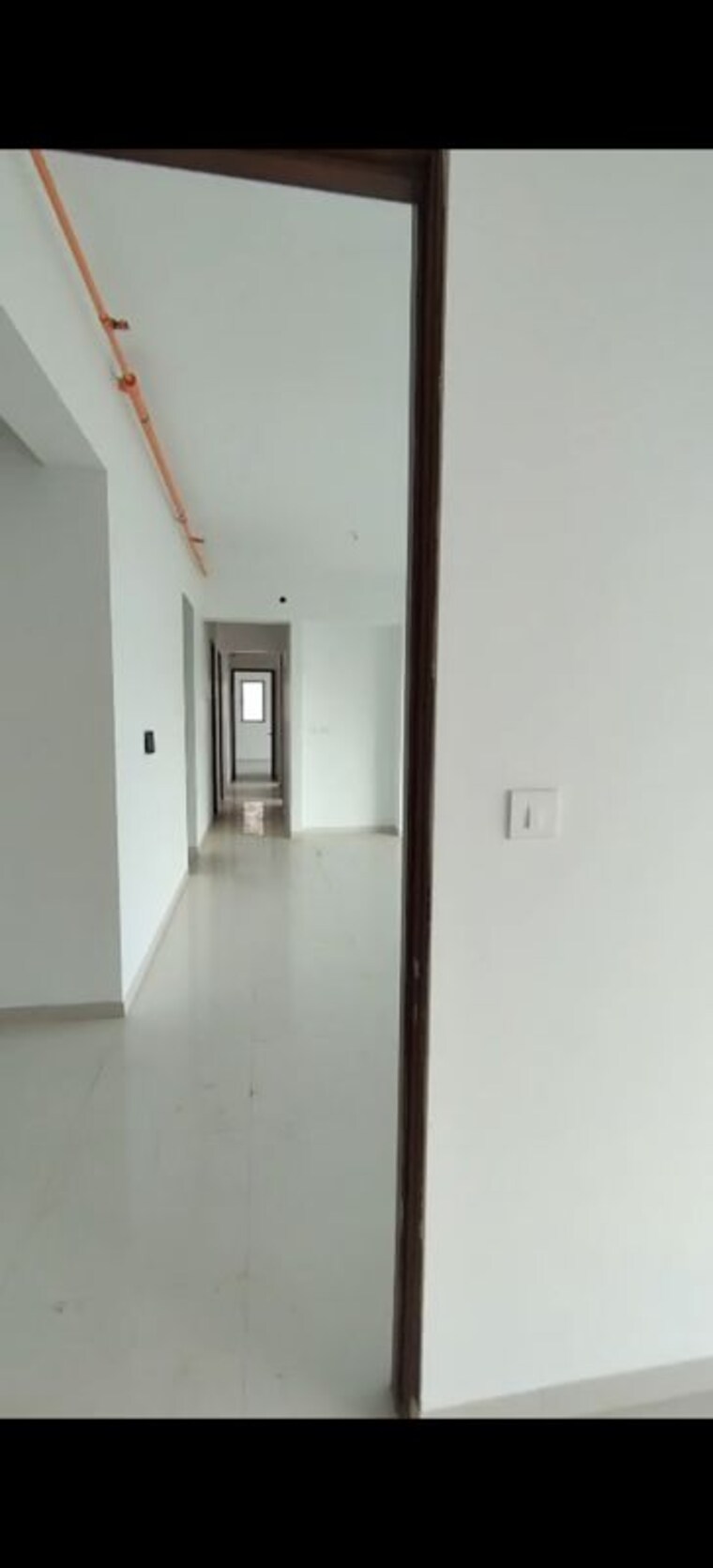 undefined, kalpataru-immensa-g 4 Bedroom 1753 Sq.Ft. Apartment In Kolshet Road Thane 10060549