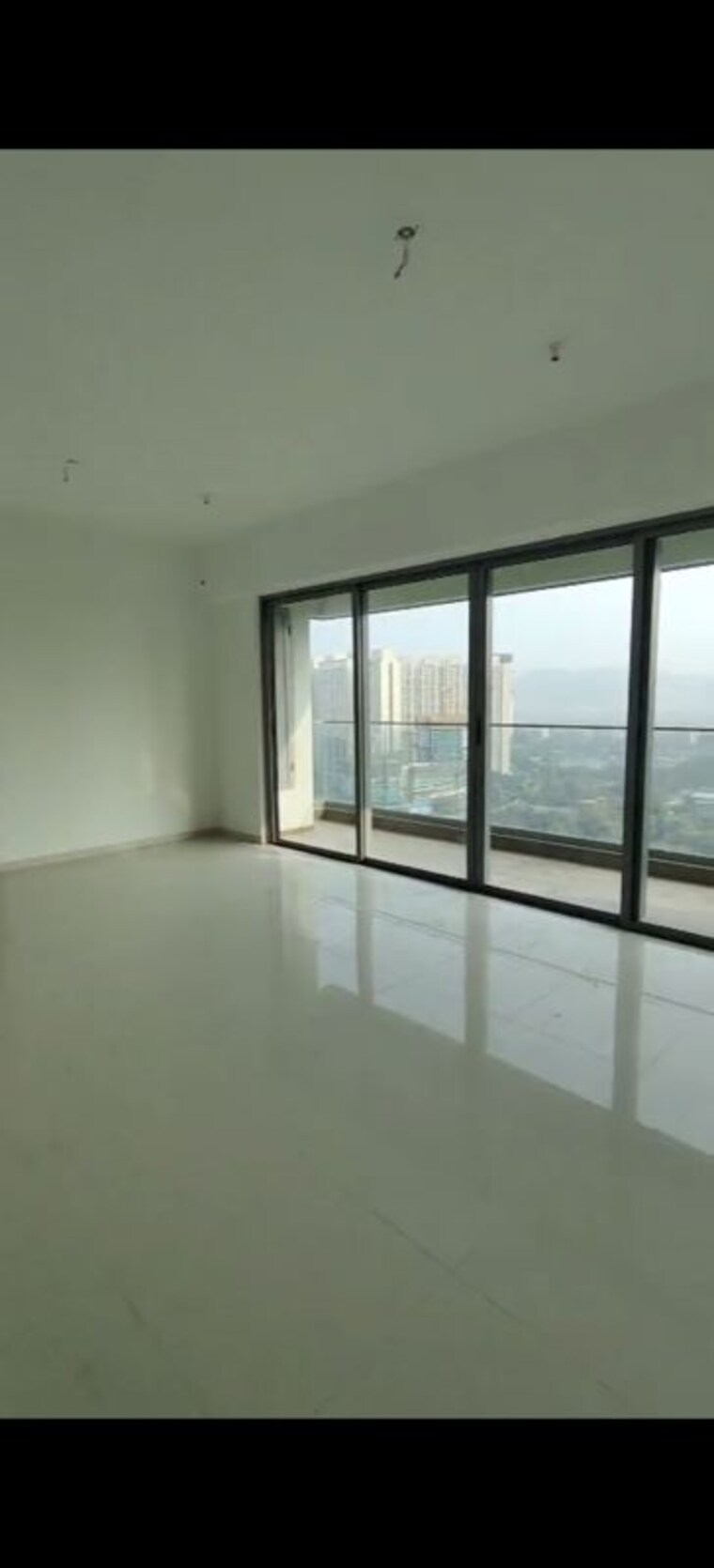 Room, kalpataru-immensa-g 4 Bedroom 1753 Sq.Ft. Apartment In Kolshet Road Thane 10060549