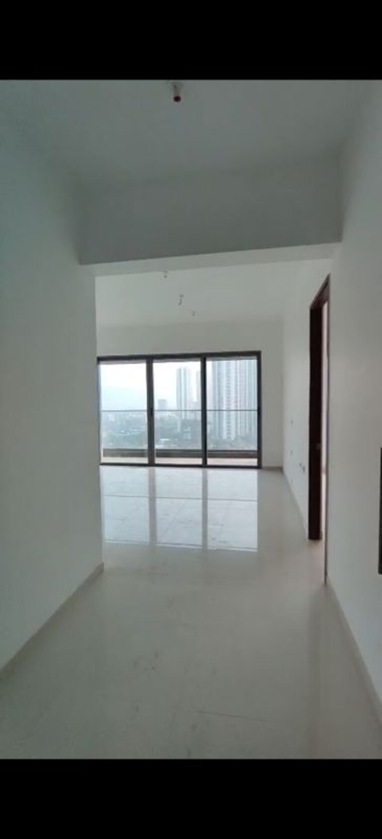 Room, kalpataru-immensa-g 4 Bedroom 1753 Sq.Ft. Apartment In Kolshet Road Thane 10060549