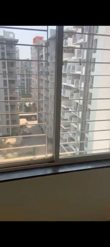 2 BHK Apartment For Rent in Malkani Bon Vivant, Mundhwa