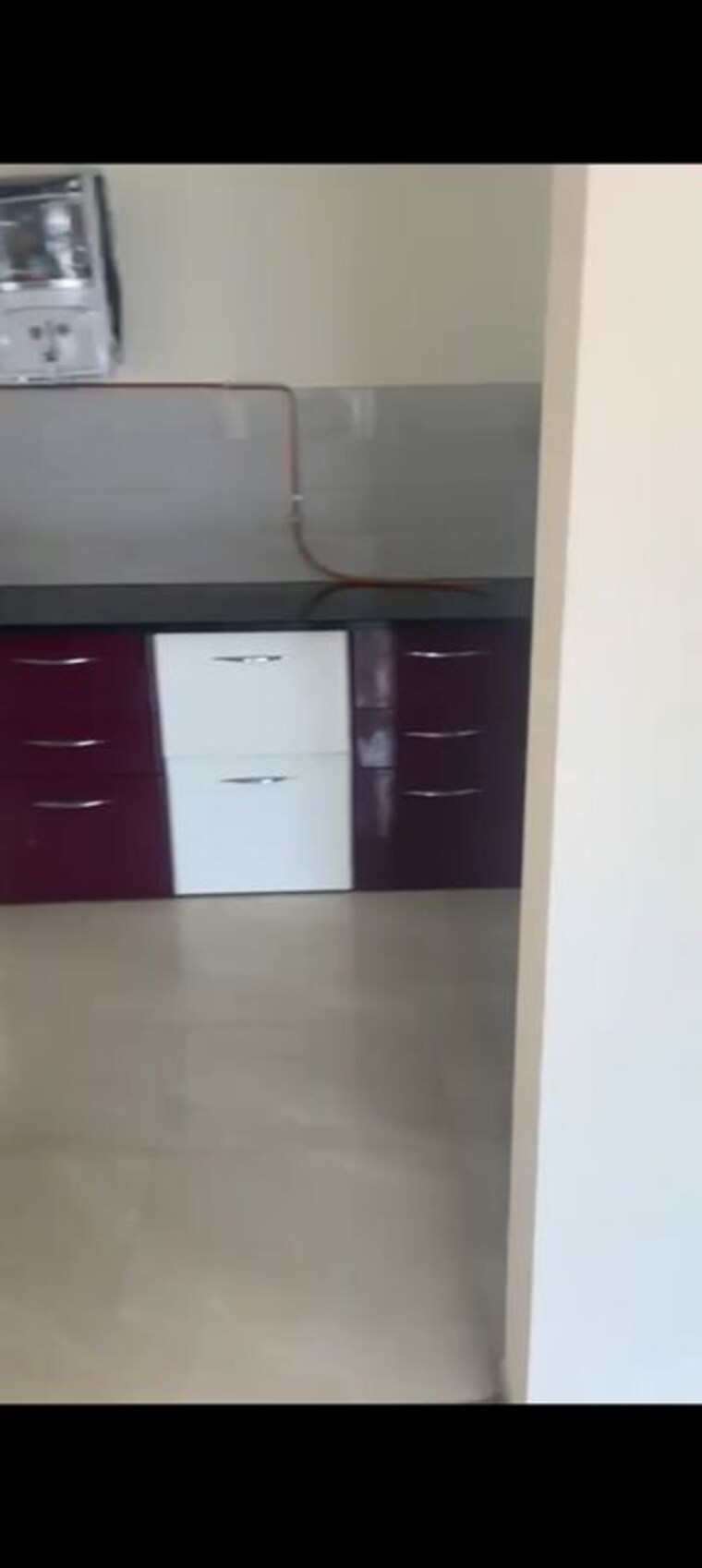 undefined, malkani-bon-vivant 2 Bedroom 700 Sq.Ft. Apartment In Mundhwa Pune 10060550