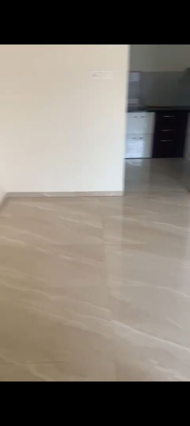 Room, malkani-bon-vivant 2 Bedroom 700 Sq.Ft. Apartment In Mundhwa Pune 10060550