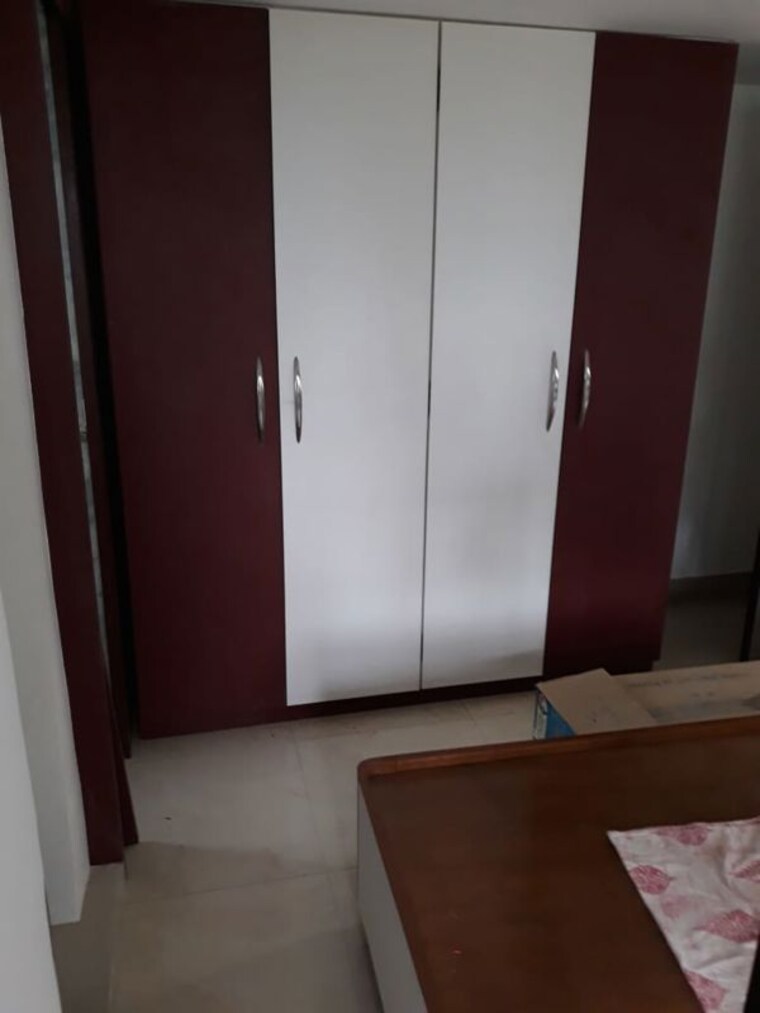 Room, pali hill 3 Bedroom 1200 Sq.Ft. Apartment In Pali Hill Mumbai 10060555