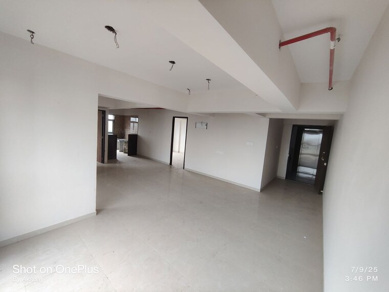 Room, millionaire-heritage 2 Bedroom 725 Sq.Ft. Apartment In Andheri West Mumbai 10060567