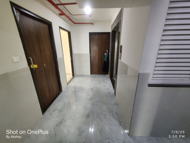 Room, millionaire-heritage 2 Bedroom 725 Sq.Ft. Apartment In Andheri West Mumbai 10060567