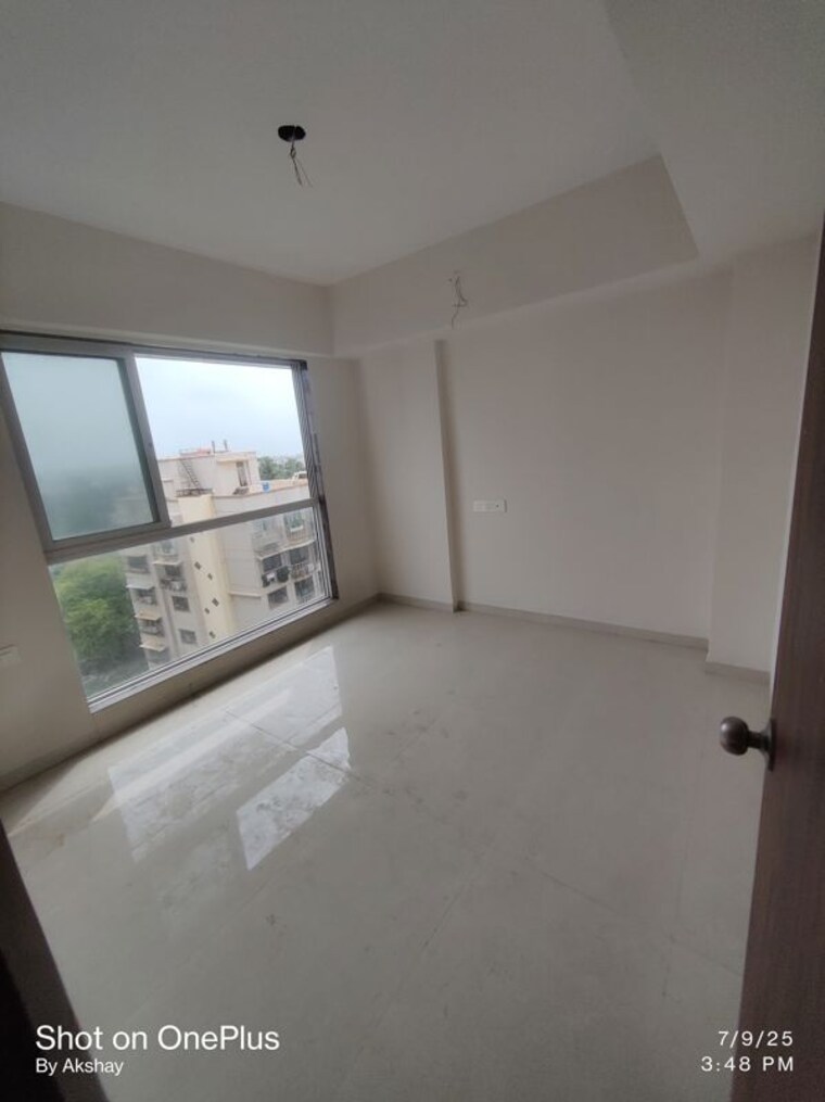 Room, millionaire-heritage 2 Bedroom 725 Sq.Ft. Apartment In Andheri West Mumbai 10060567