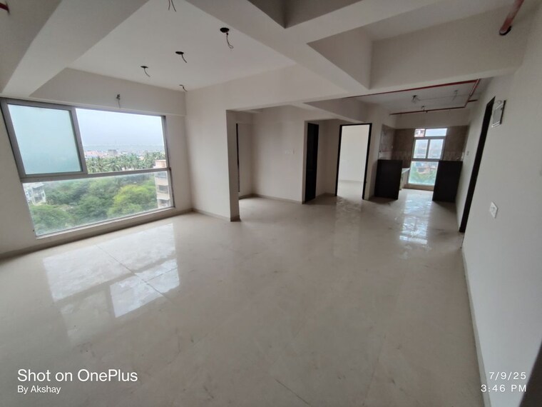 Room, millionaire-heritage 2 Bedroom 725 Sq.Ft. Apartment In Andheri West Mumbai 10060567