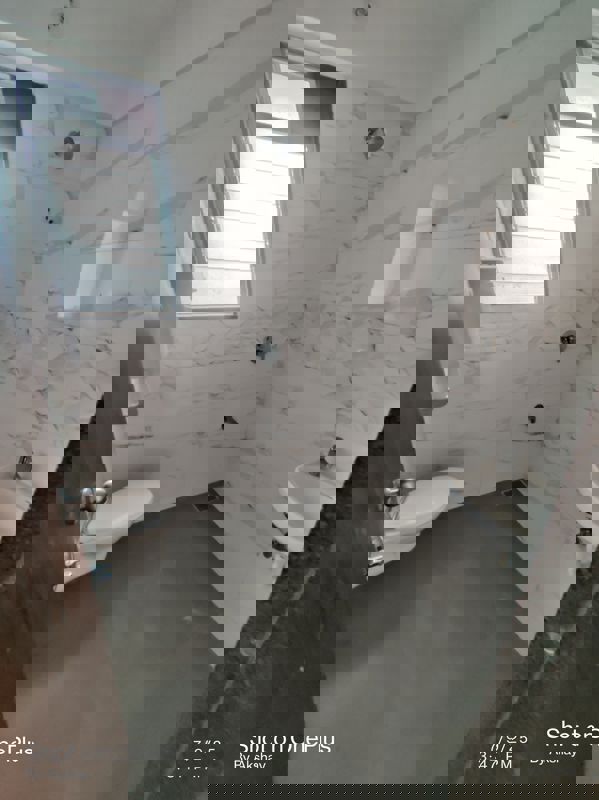 2 BHK + Pooja Room 725 Sq.Ft. Apartment in Millionaire Heritage