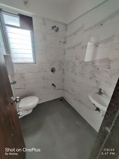2 BHK + Pooja Room Apartment For Sale in Millionaire Heritage