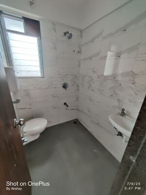 2 BHK Apartment For Sale in Millionaire Heritage, Andheri West