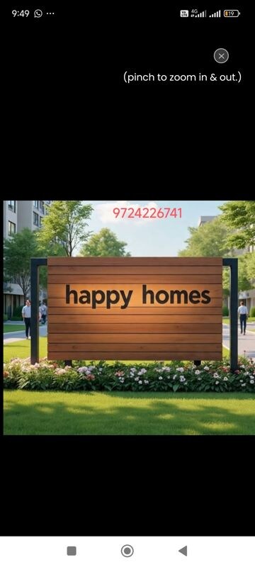 4 BHK Independent House For Sale in Jodhpur