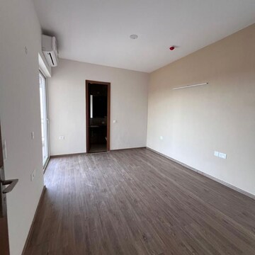 2.5 BHK Apartment For Rent in The Center Court Prime, Sector 88a
