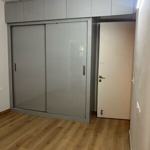 Room in 2 BHK Apartment at Signature Global City 92, Sector 92 – for Rent