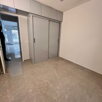 Room in 2 BHK Apartment at Signature Global City 92, Sector 92 – for Rent