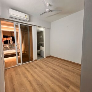 Room in 2 BHK Apartment at Signature Global City 92, Sector 92 – for Rent