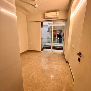 Room in 2 BHK Apartment at Signature Global City 92, Sector 92 – for Rent