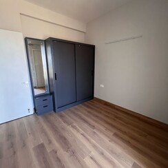 3 BHK Apartment For Rent in Signature Global City 92
